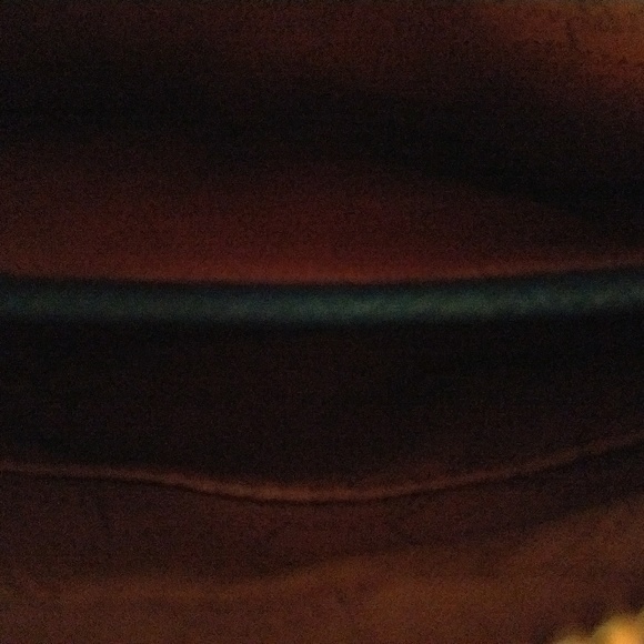 🔼🔼🔼SOLD🔼🔼🔼 - Picture 3 of 4